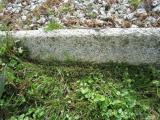 image of grave number 633908